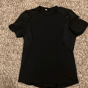 Lululemon shirt
